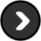 ȭ��ǥ