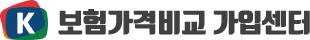 ���谡�ݺ� ���Լ���