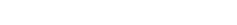 ��Ŭ�� ����� ��������