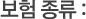 ���� ����